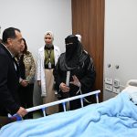 606150877_1442155427954873_3182473484438767623_n