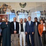 607434095_25499604183039223_6870972383302281975_n