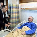 607826806_1442165927953823_5163975796815177213_n