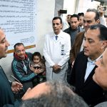 607994931_1442156241288125_7419873023347997654_n