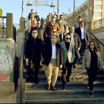 611287306_1257046956473066_6461275499018996286_n